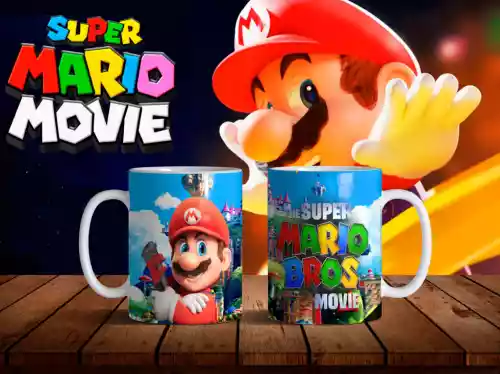 vectores plantilas MARIO BROS,VIDEOJUEGO,NIñO,NIÑA,INFANTIL,